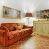 1-bedroom Apartment Firenze Santa Maria Novella with kitchen for 4 persons