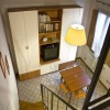 2-bedroom Apartment Firenze Santa Maria Novella with kitchen for 4 persons