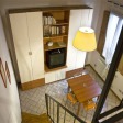 Apartment Via della Scala Firenze - Apt 20572