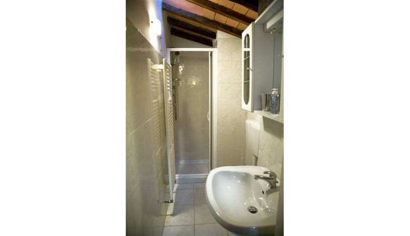 Apartment Via della Scala Firenze - Apt 20572