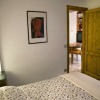 2-bedroom Apartment Firenze Santa Maria Novella with kitchen for 4 persons