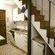 Apt 20572 - Apartment Via della Scala Firenze