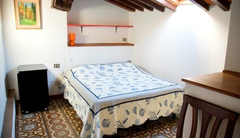 Apartment Via della Scala Firenze - Apt 21163