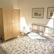 Apartment Via della Scala Firenze - Apt 21163