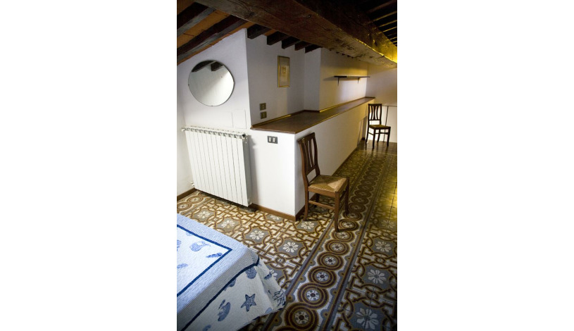 Apartment Via della Scala Firenze - Apt 21163