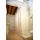 Apartment Via della Scala Firenze - Apt 21163