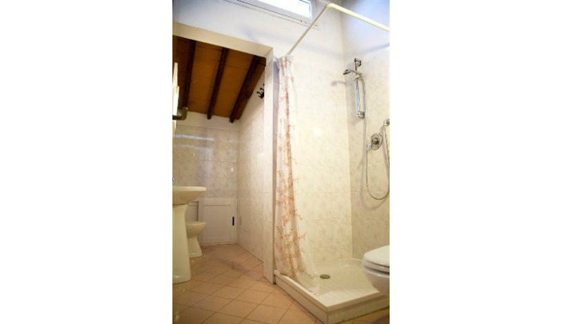 Apartment Via della Scala Firenze - Apt 21163