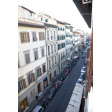 Apartment Via della Scala Firenze - Apt 21163