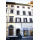 Apartment Via della Scala Firenze - Apt 21163