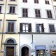 Apt 21163 - Apartment Via della Scala Firenze