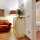 Apartment Via della Scala Firenze - Apt 27985