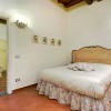 1-bedroom Apartment Firenze Santa Maria Novella with kitchen for 4 persons