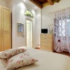 1-bedroom Apartment Firenze Santa Maria Novella with kitchen for 4 persons