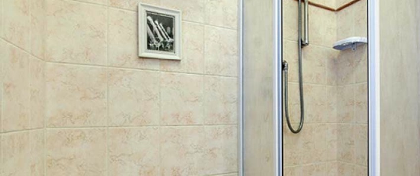 Apartment Via della Scala Firenze - Apt 27985