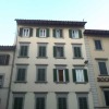 1-bedroom Apartment Firenze Santa Maria Novella with kitchen for 4 persons