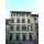 Apartment Via della Scala Firenze - Apt 27985