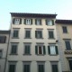 Apt 27985 - Apartment Via della Scala Firenze