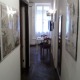 Apt 38105 - Apartment Via della Scala Roma