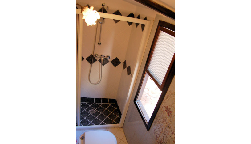 Apartment Via della Scala Roma - Apt 38105