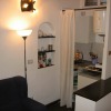 Studio Apartment Roma Trastevere with kitchen for 2 persons