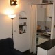 Apt 38105 - Apartment Via della Scala Roma