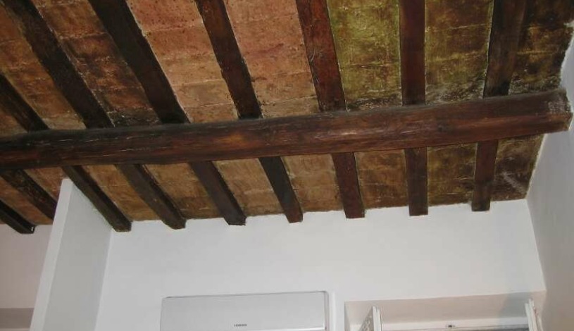 Apartment Via della Scala Roma - Apt 38105