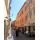Apartment Via della Scala Roma - Apt 38105