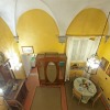 Studio Appartement Firenze Santa Maria Novella mit Küche für 5 Personen