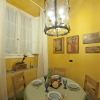 Studio Appartement Firenze Santa Maria Novella mit Küche für 5 Personen