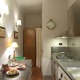 Apt 24152 - Apartment Via della Stufa Firenze