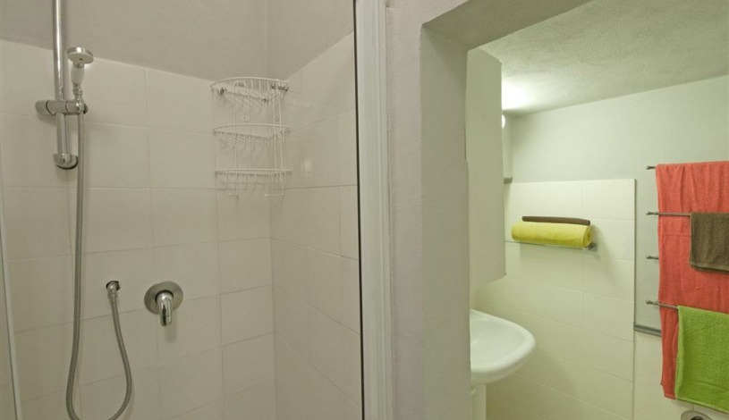 Apartment Via della Stufa Firenze - Apt 24152