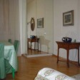 Apartment Via della Vite Roma - Apt 466