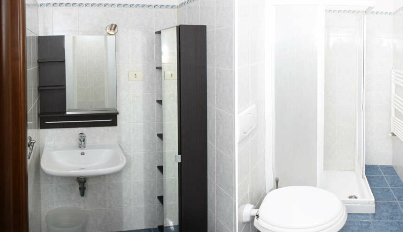 Apartment Via delle Pinzochere Firenze - Apt 27951