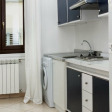 Apartment Via delle Pinzochere Firenze - Apt 27951