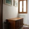 1-bedroom Apartment Firenze Santa Croce with kitchen for 2 persons