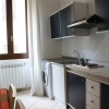 1-bedroom Apartment Firenze Santa Croce with kitchen for 2 persons