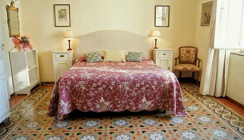 Apartment Via dell'Oriuolo Firenze - Apt 18596