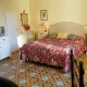 Apt 18596 - Apartment Via dell'Oriuolo Firenze