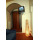 Apartment Via dell'Oriuolo Firenze - Apt 19021