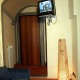 Apt 19021 - Apartment Via dell'Oriuolo Firenze