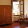 Apartment Via dell'Oriuolo Firenze