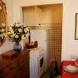 Apartment Via dell'Oriuolo Firenze