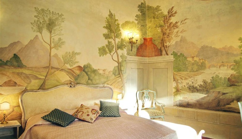 Apartment Via dell'Oriuolo Firenze - Apt 20867