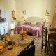 Apt 18596 - Apartment Via dell'Oriuolo Firenze