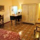 Apt 18596 - Apartment Via dell'Oriuolo Firenze