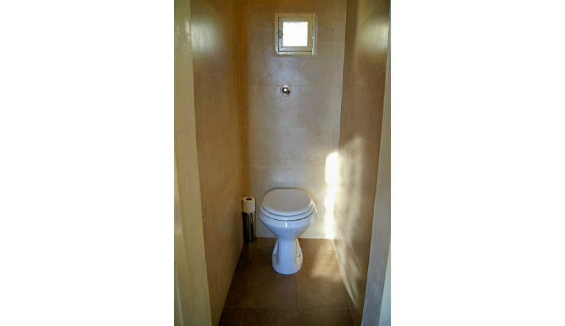 Apartment Via dell'Oriuolo Firenze - Apt 18596