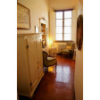 Apartment Via dell'Oriuolo Firenze