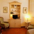 Apartment Via dell'Oriuolo Firenze