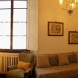 Apartment Via dell'Oriuolo Firenze