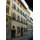 Apartment Via dell'Oriuolo Firenze